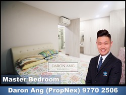 Blk 522B Tampines Central 7 (Tampines), HDB 5 Rooms #201968412